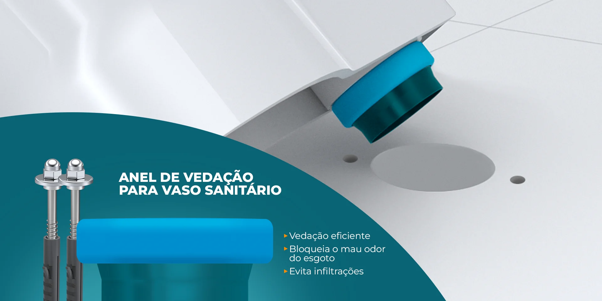 Qualidade Pádova facilitando a sua vida